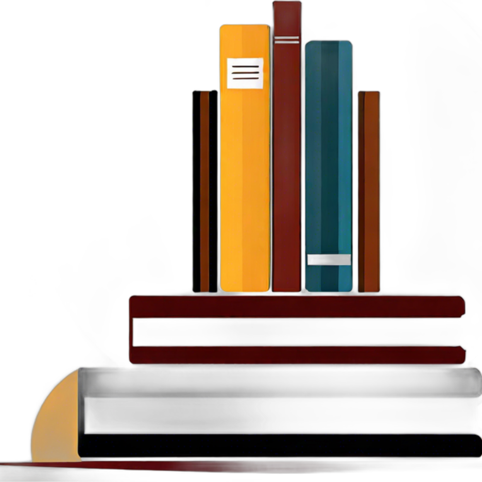 Bibliófilo